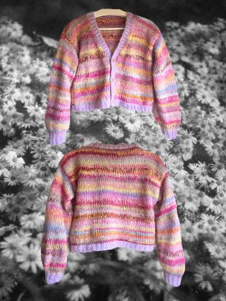 Na přání 💕💛💜